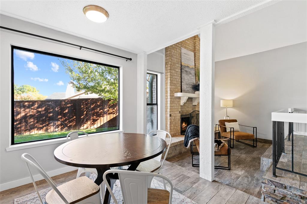 Royal Oaks - Residential