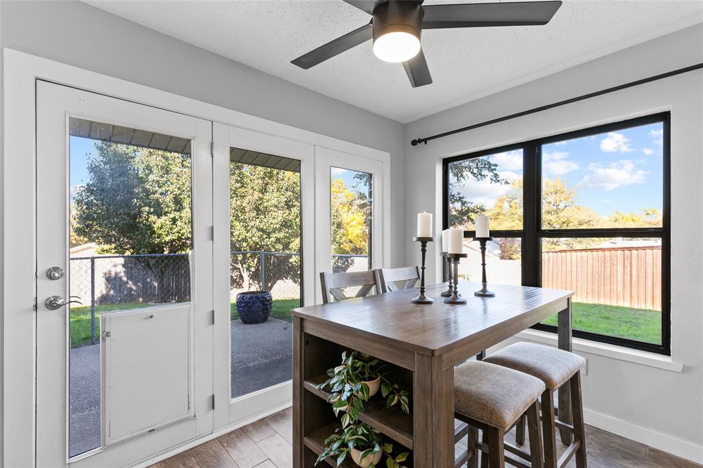 Royal Oaks - Residential