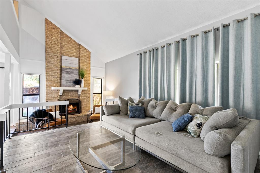 Royal Oaks - Residential