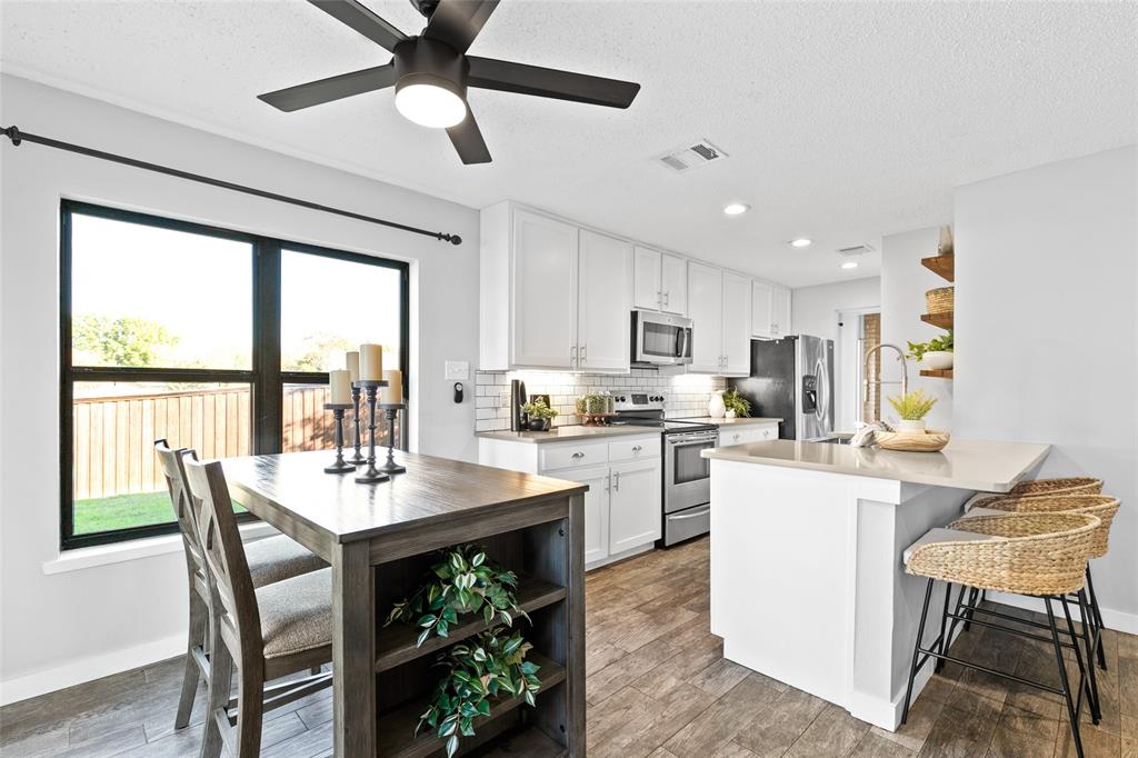 Royal Oaks - Residential