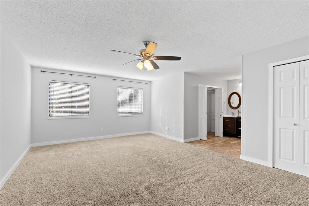 Royal Oaks - Residential