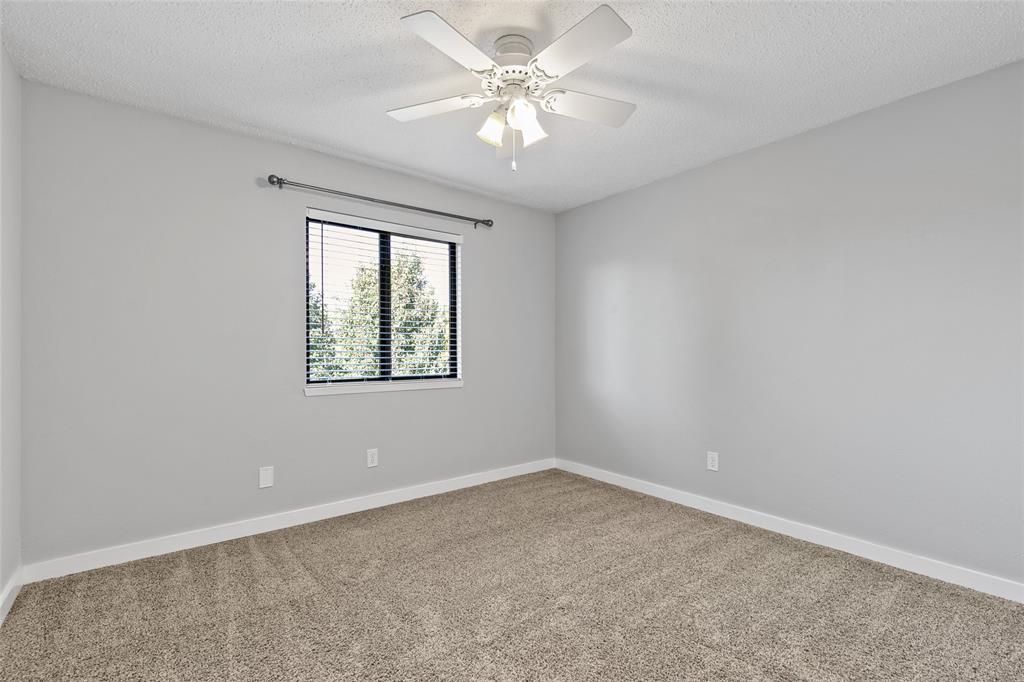 Royal Oaks - Residential