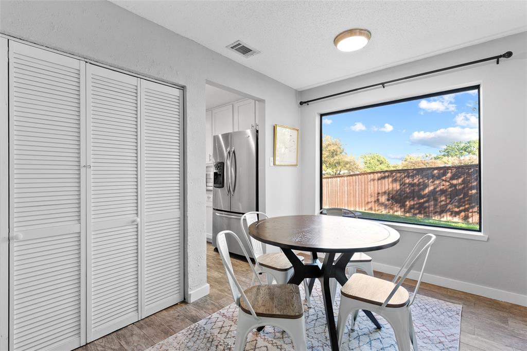 Royal Oaks - Residential