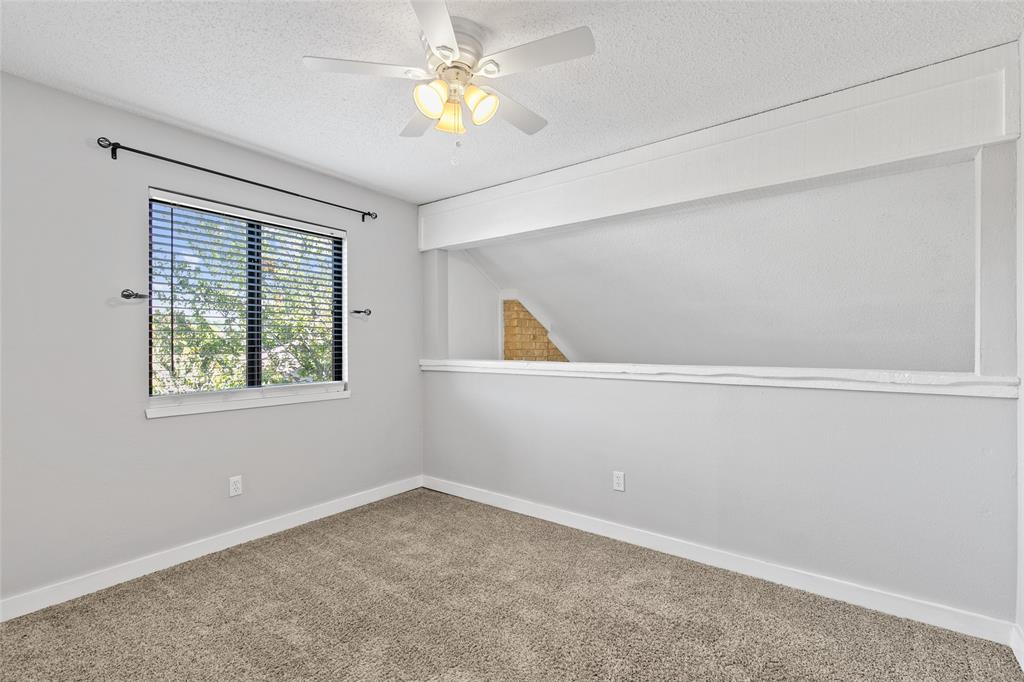 Royal Oaks - Residential