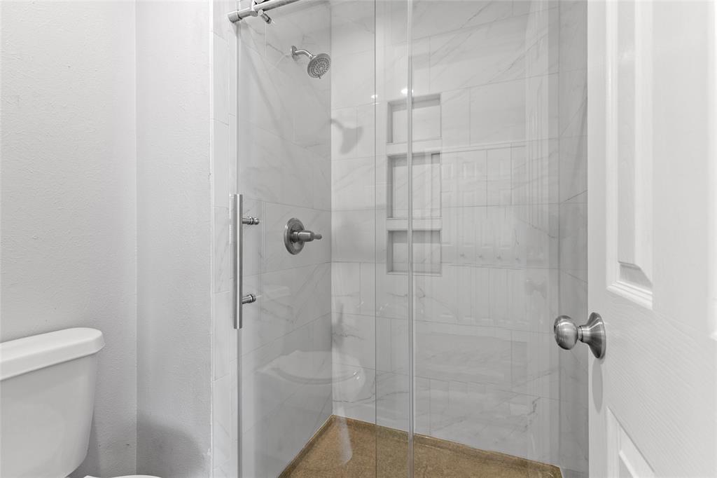 Royal Oaks - Residential