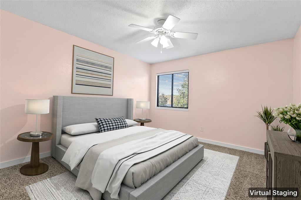 Royal Oaks - Residential