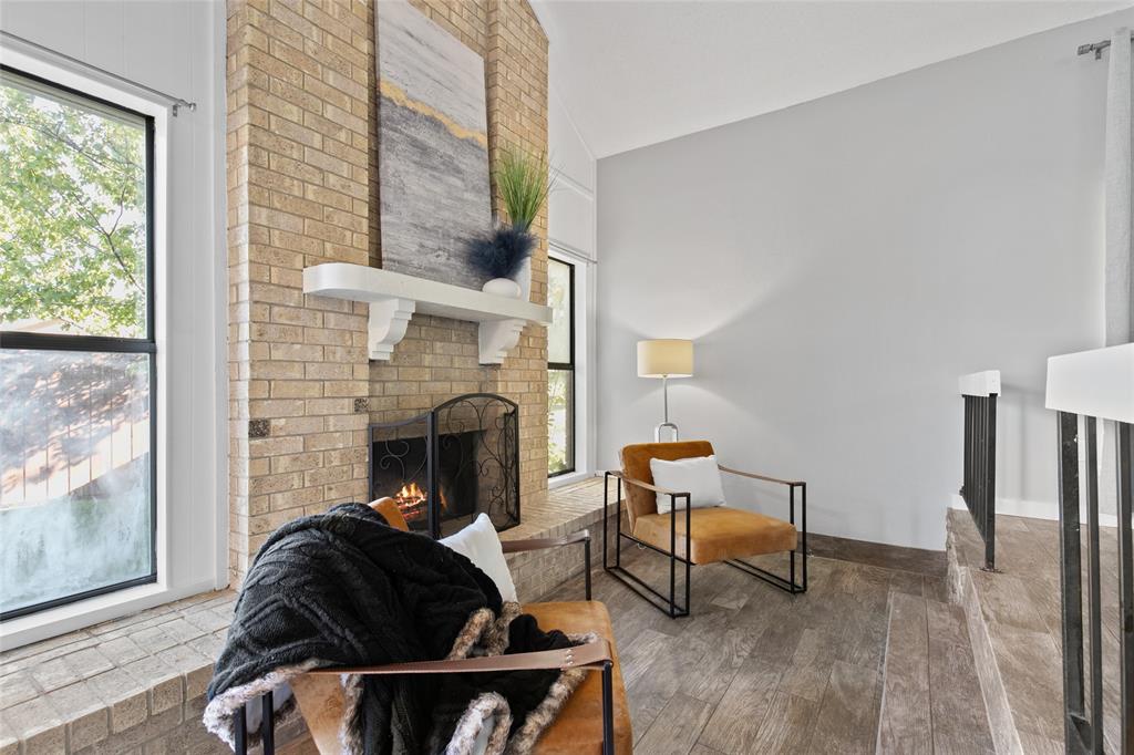 Royal Oaks - Residential