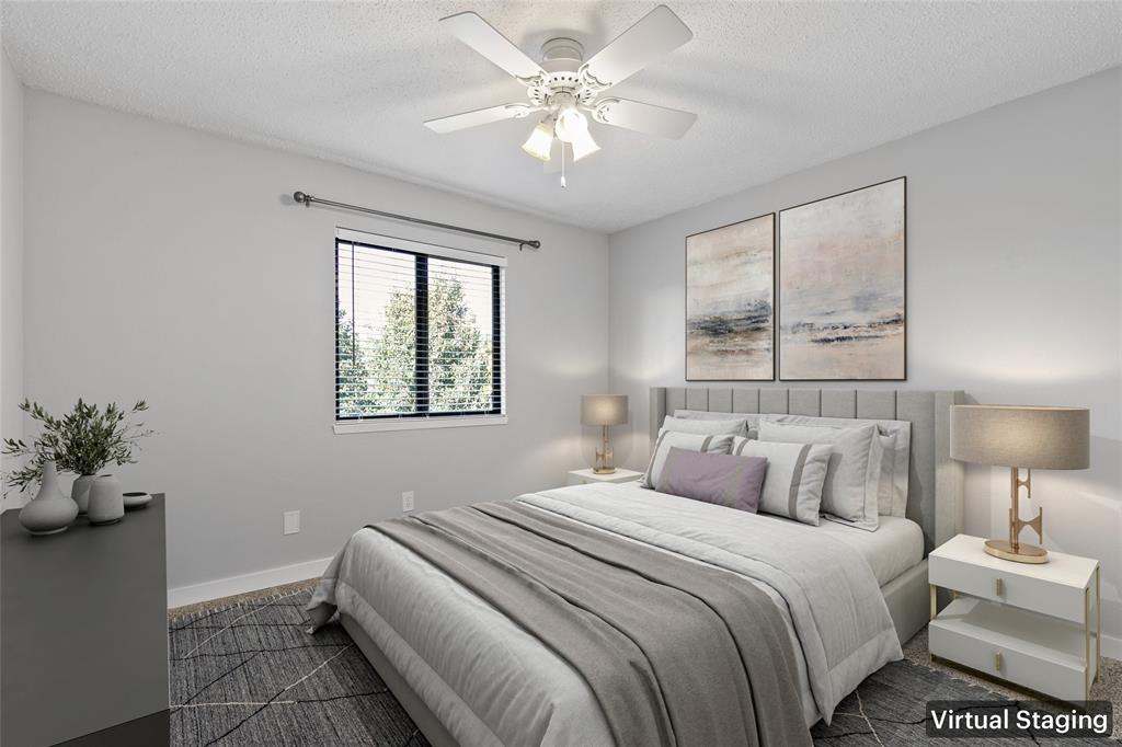 Royal Oaks - Residential