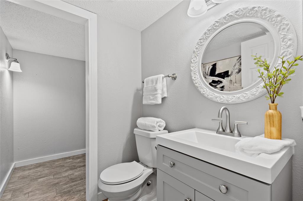 Royal Oaks - Residential