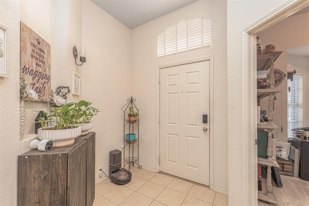 Buffalo Ridge Add - Residential