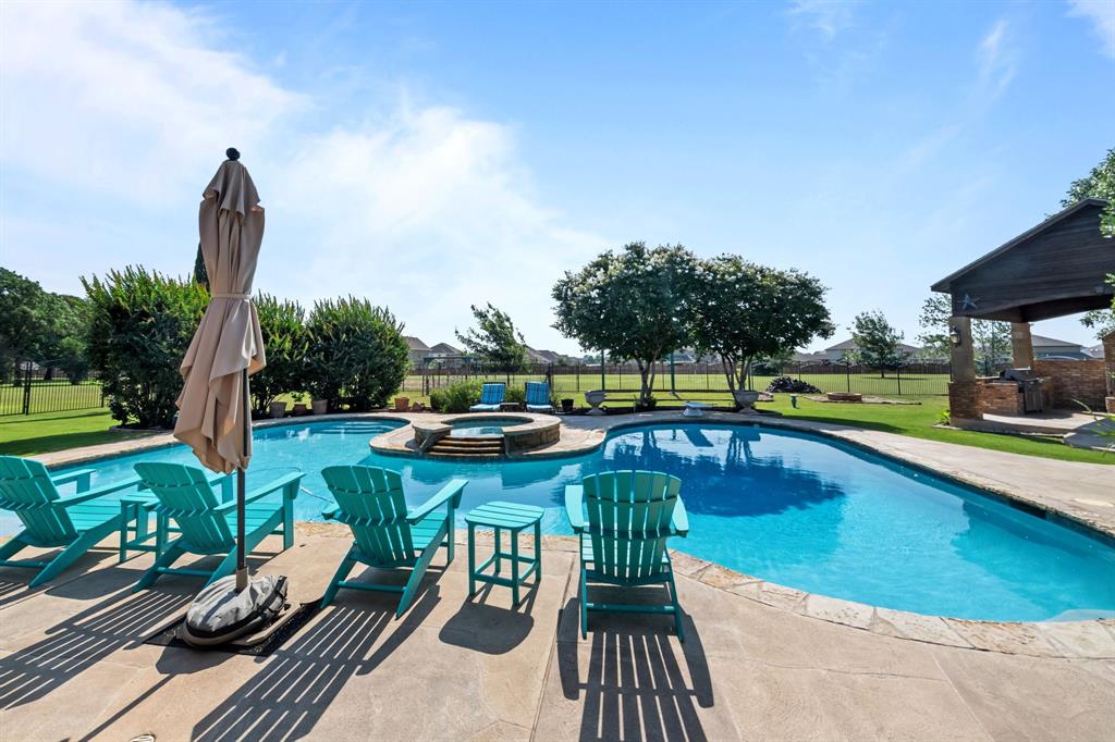 Bishops R B Sub - Residential