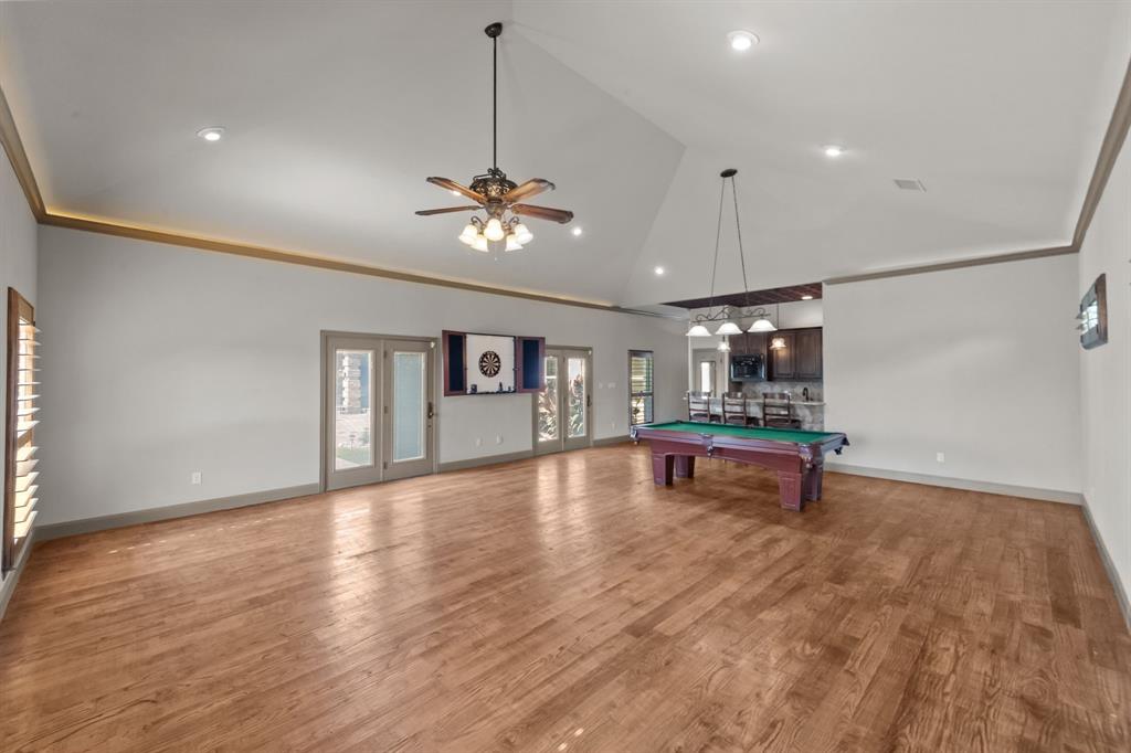 Bishops R B Sub - Residential