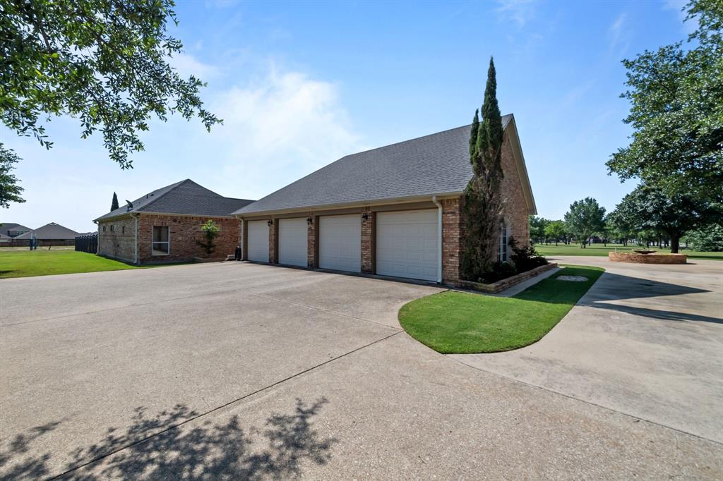 Bishops R B Sub - Residential