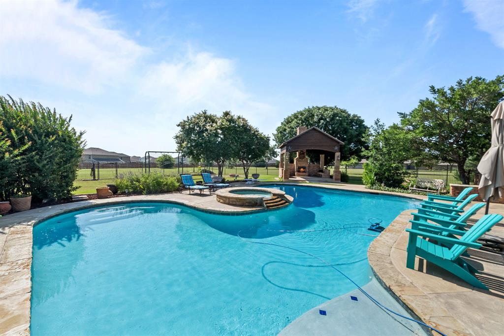 Bishops R B Sub - Residential