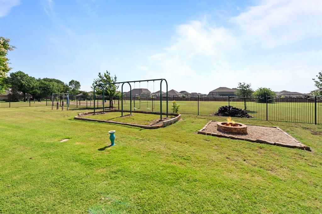 Bishops R B Sub - Residential