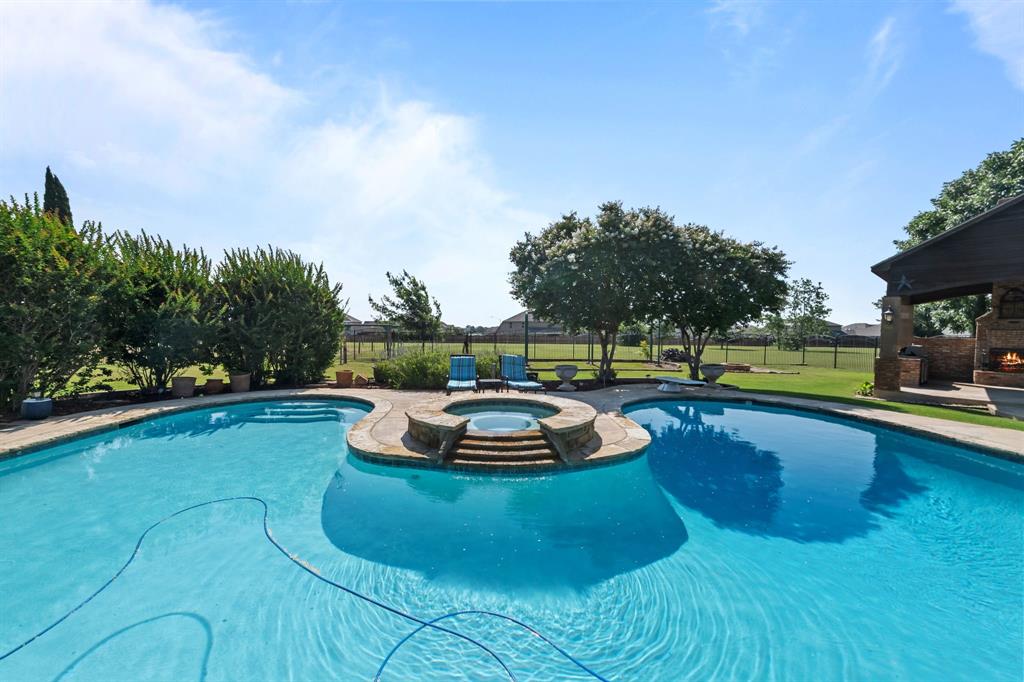 Bishops R B Sub - Residential