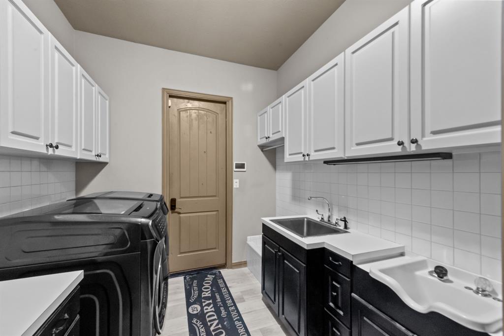 Bishops R B Sub - Residential