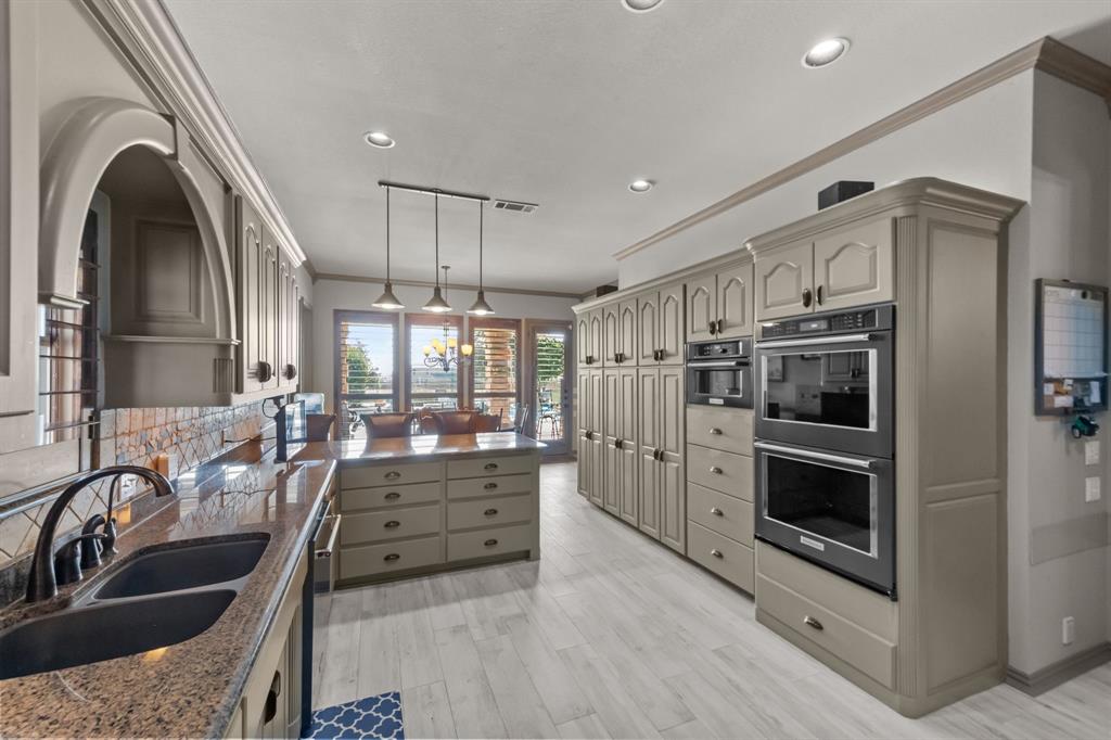 Bishops R B Sub - Residential