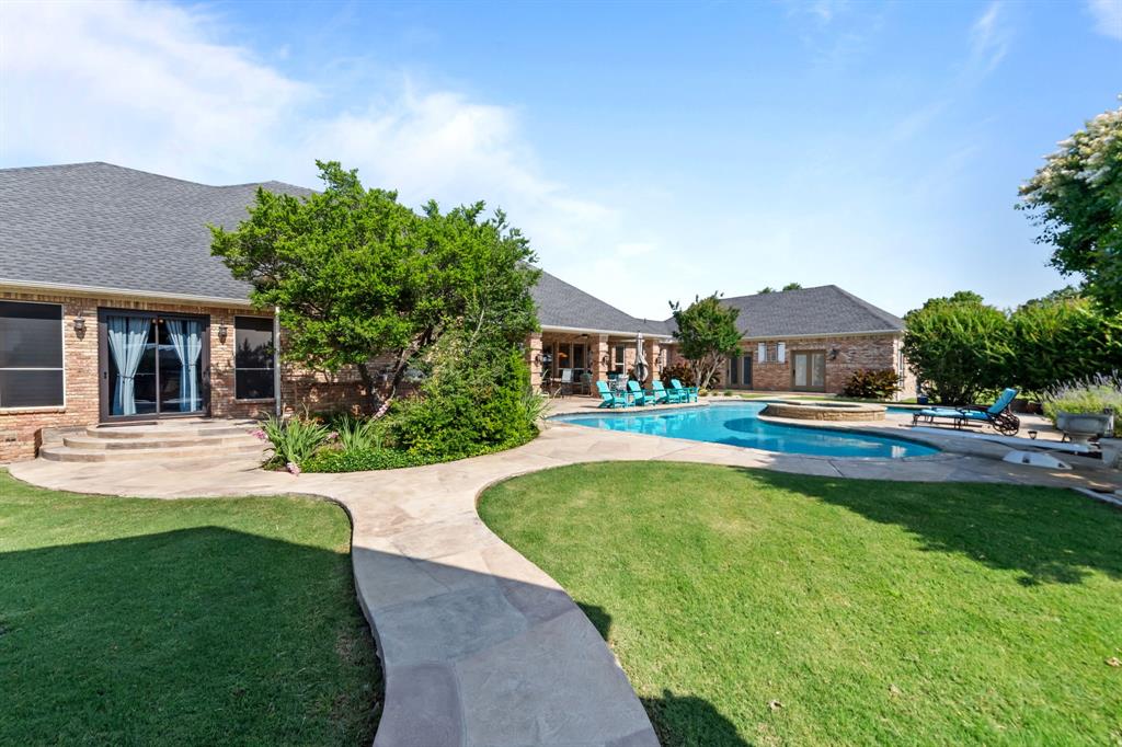 Bishops R B Sub - Residential