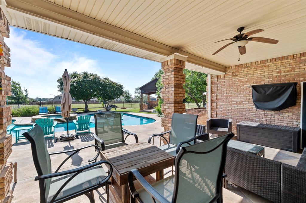 Bishops R B Sub - Residential