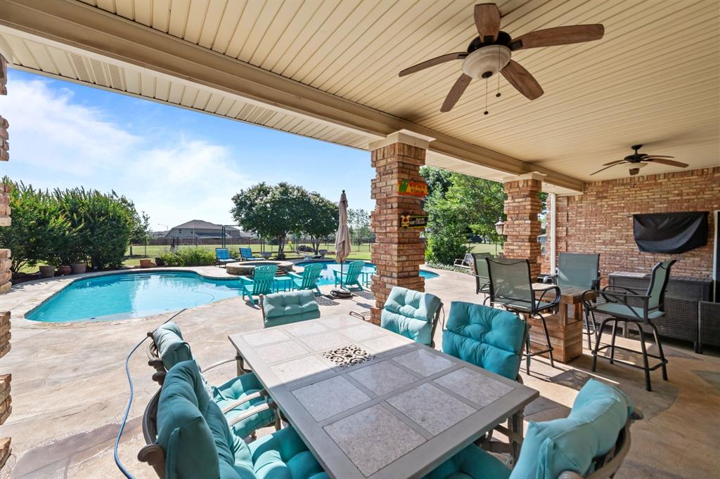 Bishops R B Sub - Residential