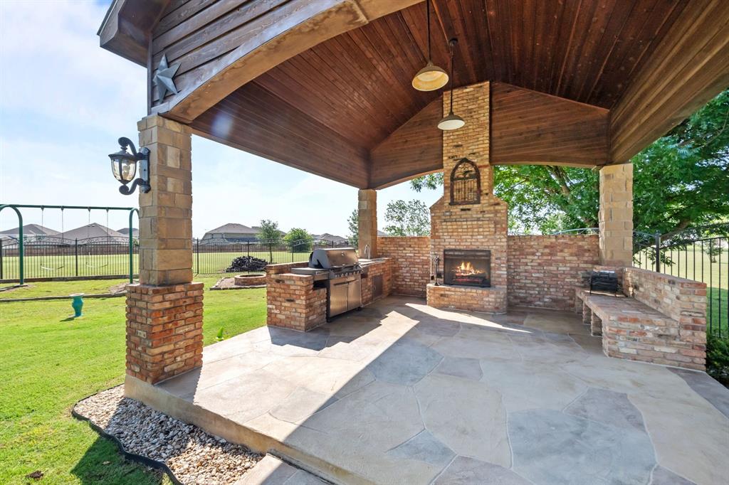 Bishops R B Sub - Residential