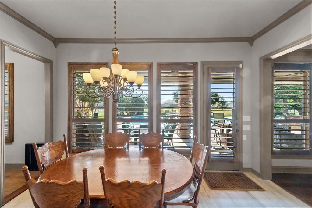 Bishops R B Sub - Residential