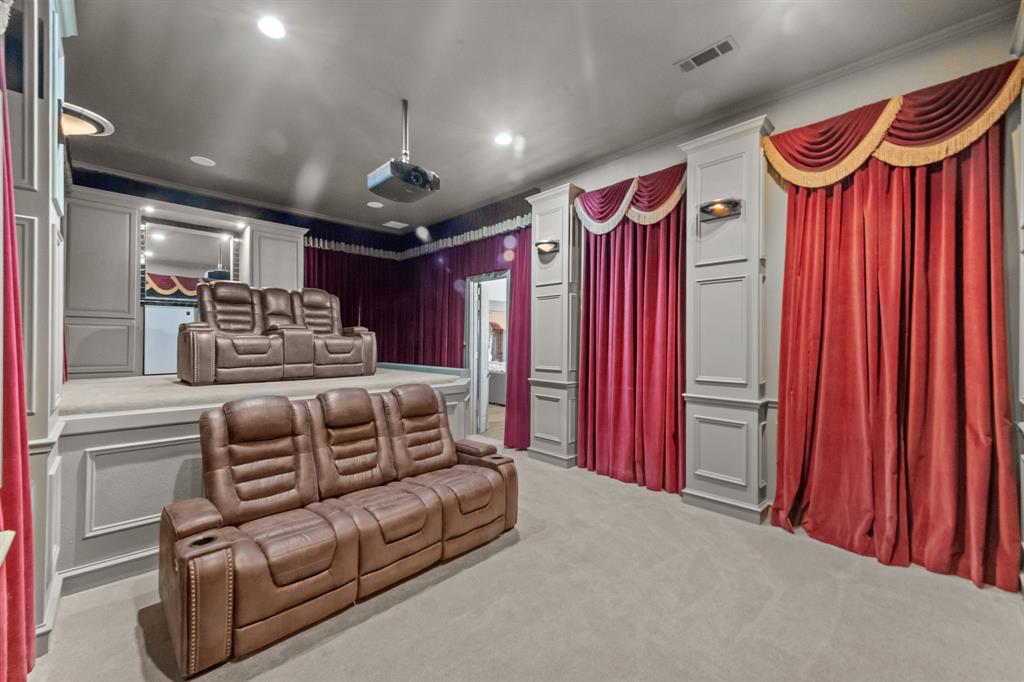 Bishops R B Sub - Residential