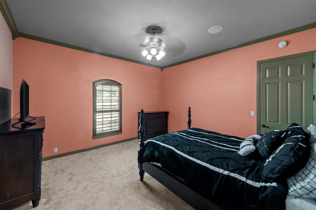 Bishops R B Sub - Residential