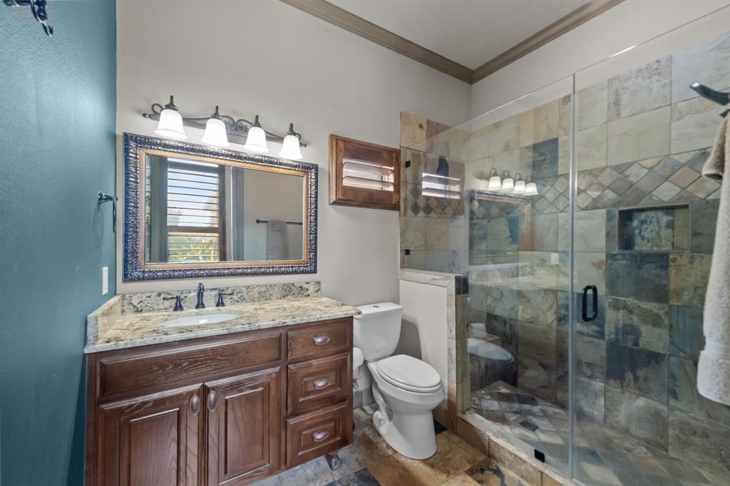 Bishops R B Sub - Residential