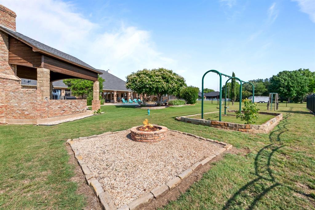 Bishops R B Sub - Residential