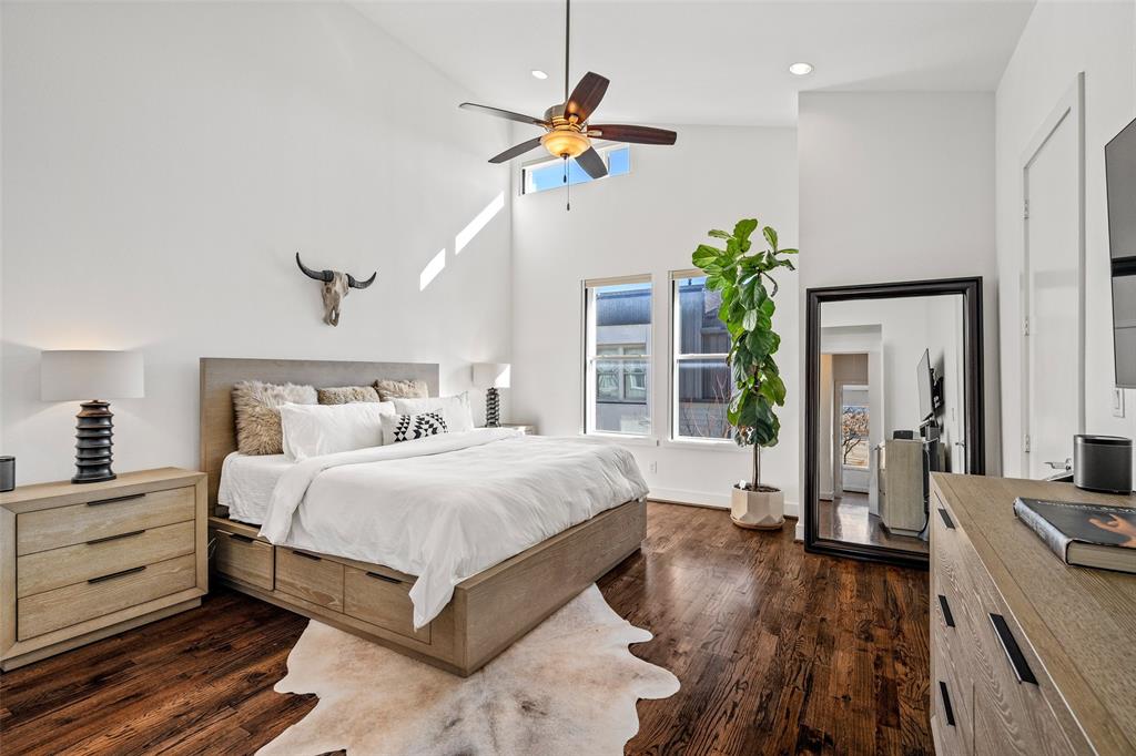 Palo Alto Twnhms Condos Bldg 8 - Residential