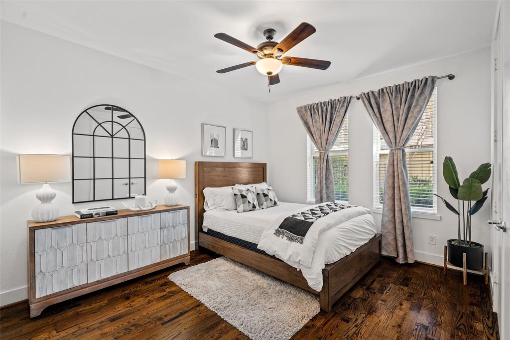 4211 Rawlins Street 838