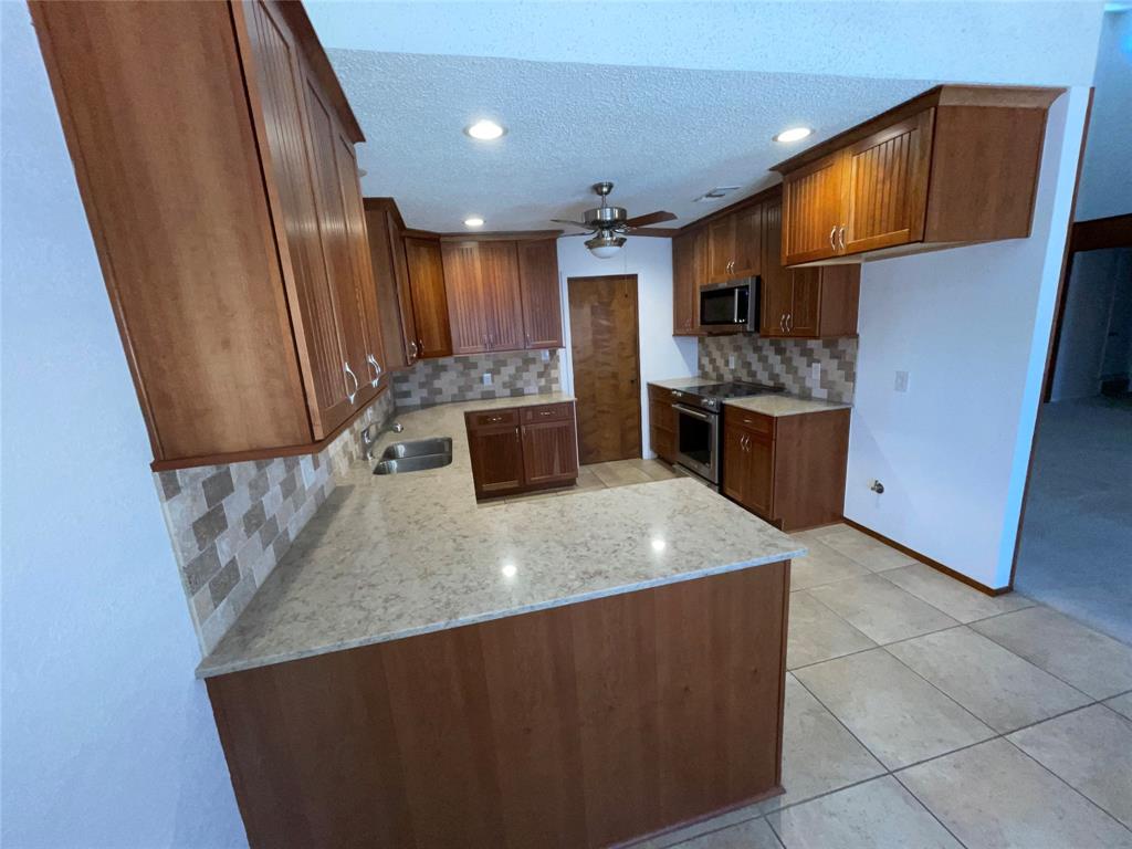 Glenann Add - Residential