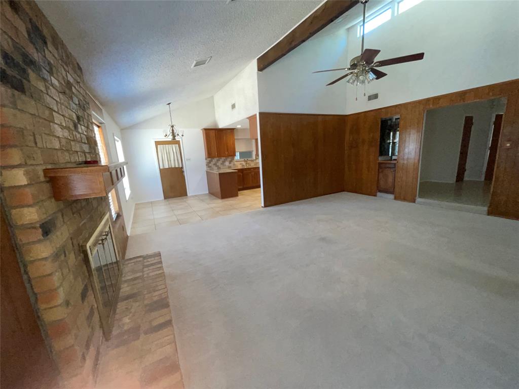 Glenann Add - Residential