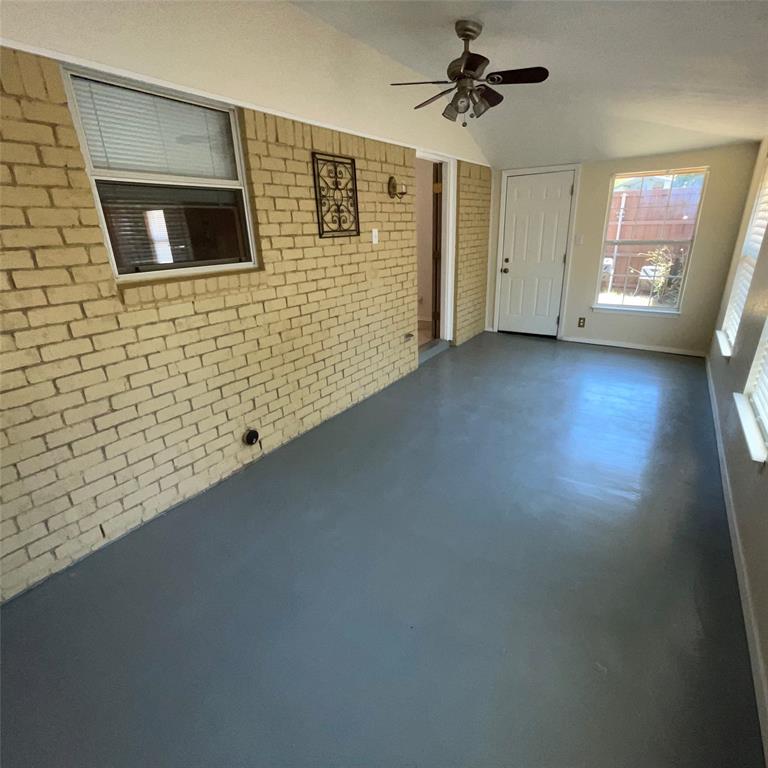 Glenann Add - Residential