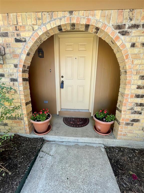 Glenann Add - Residential