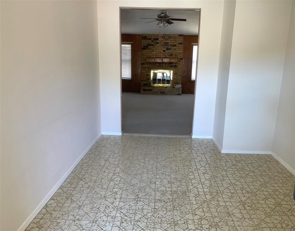 Glenann Add - Residential