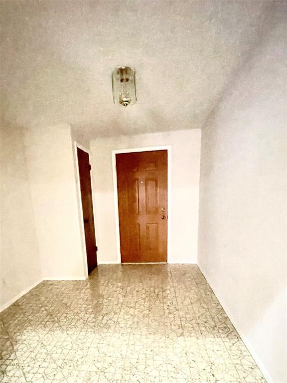 Glenann Add - Residential