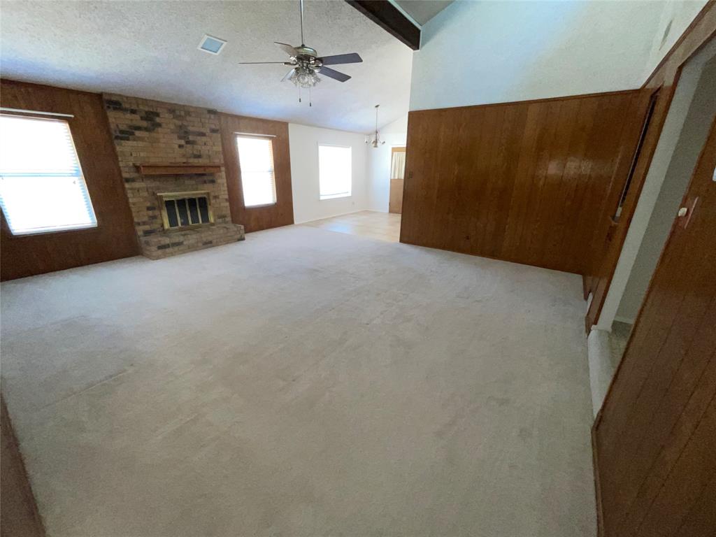 Glenann Add - Residential