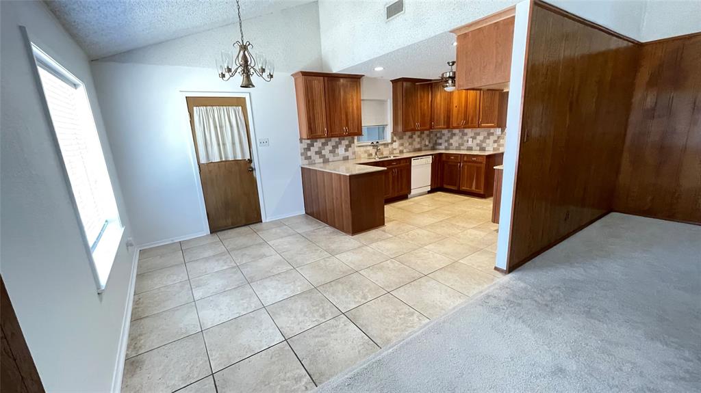 Glenann Add - Residential