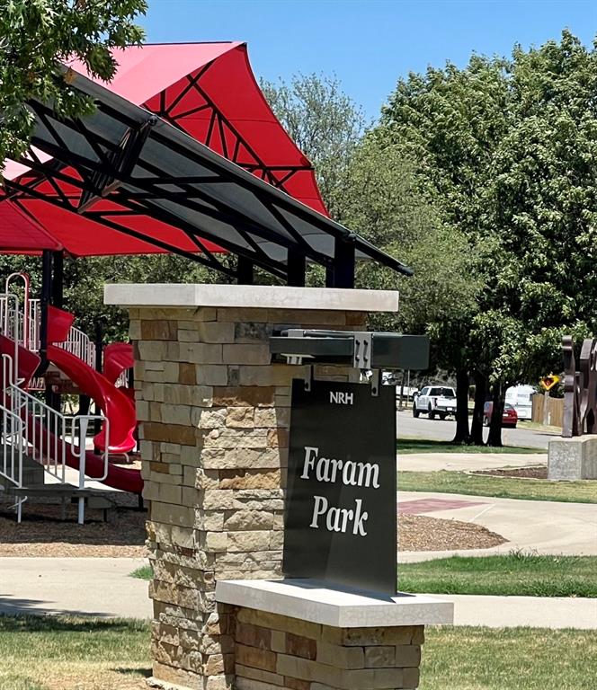 Glenann Add - Residential