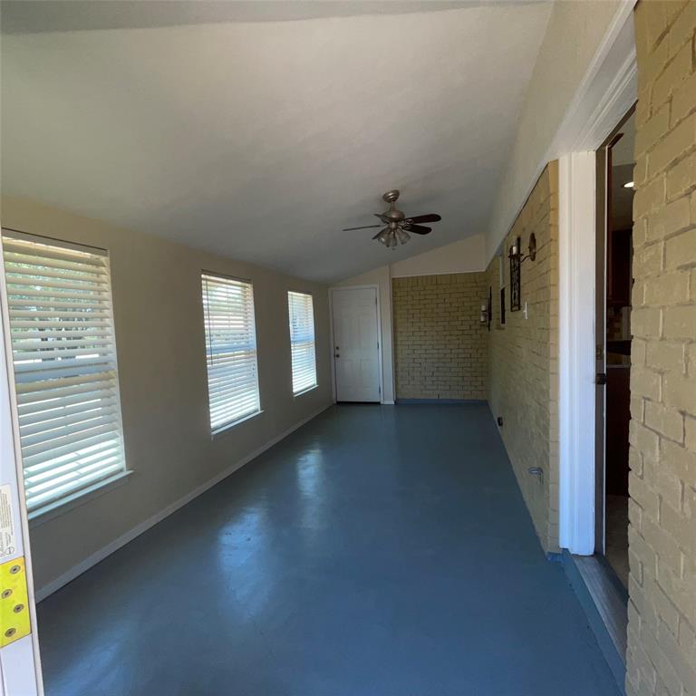 Glenann Add - Residential