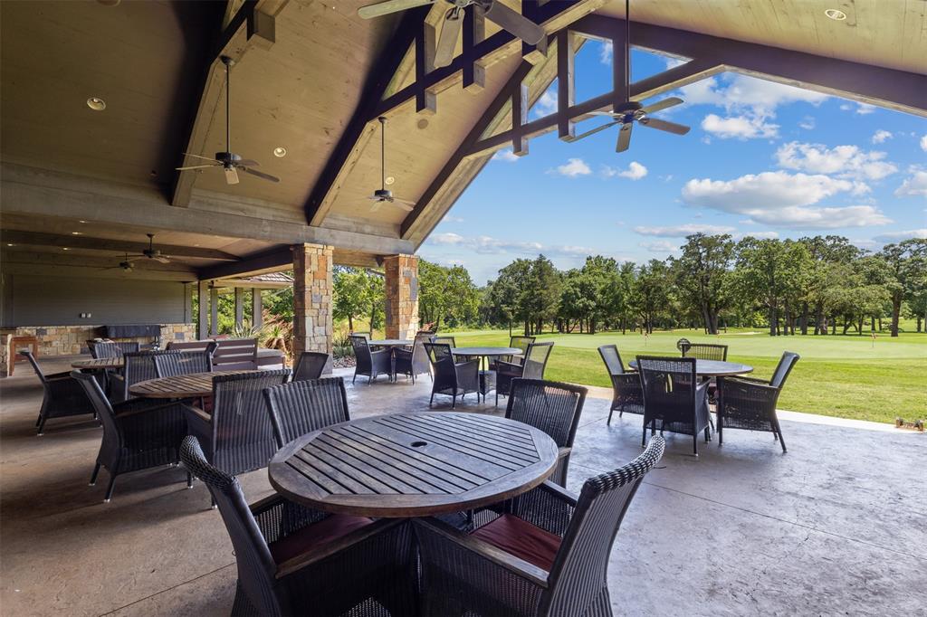 SHOAL CREEK ADDN - Land