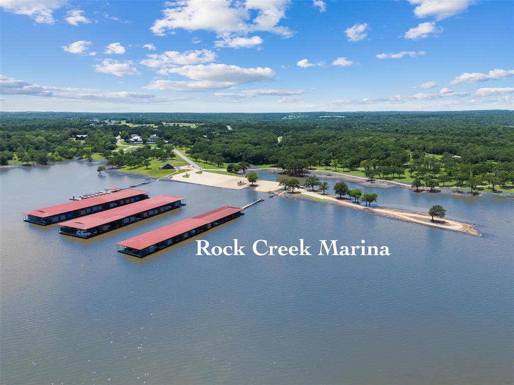 113 Wing Haven Court