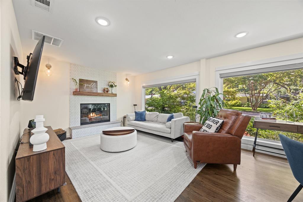 7166 Dalewood Lane