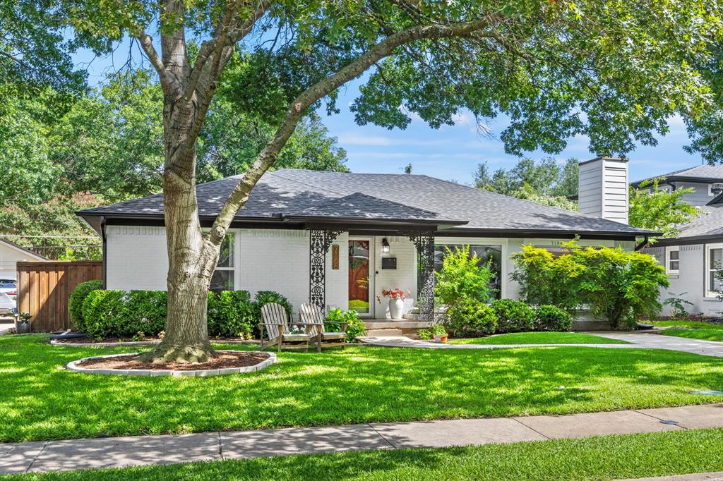 7166 Dalewood Lane
