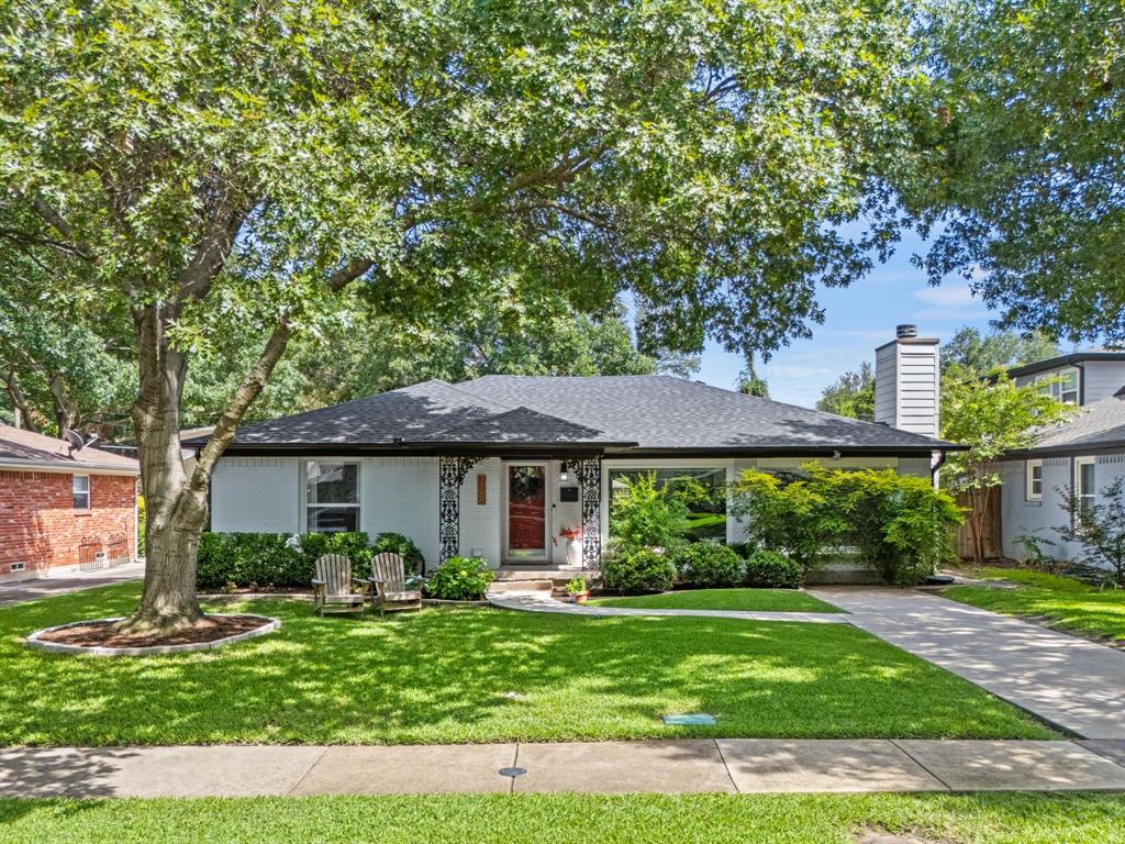 7166 Dalewood Lane