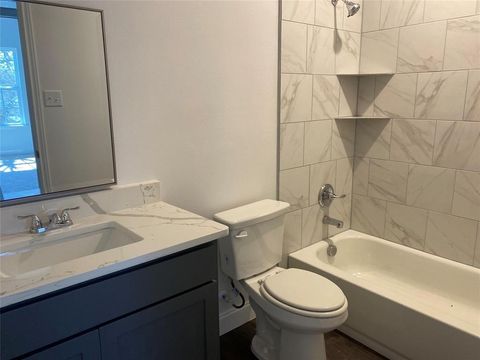 Tiny photo for 3015 Barling, Greenville, TX 75401 (MLS # 21013331)