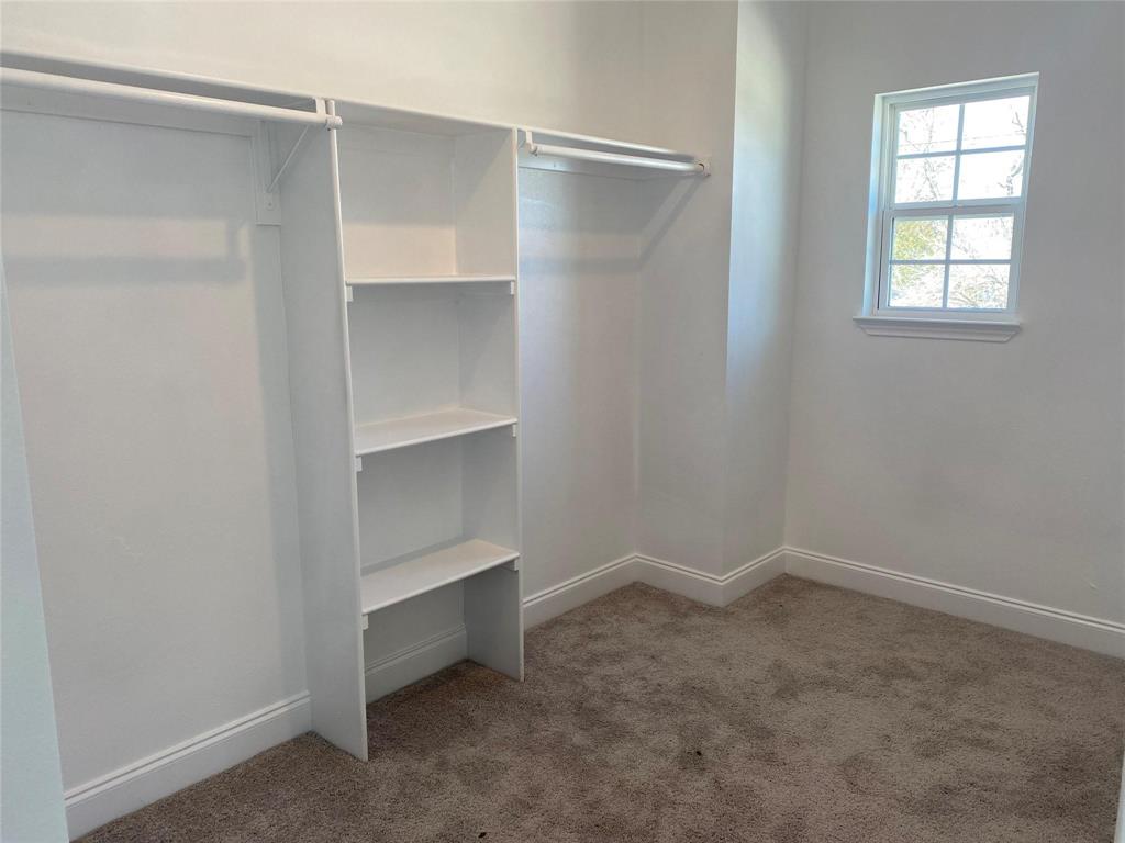 Original Town of Greenville - Residential Lease